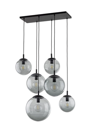 Люстра TK LIGHTING 14032
