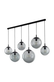 Люстра TK LIGHTING 14033