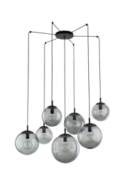 Люстра TK LIGHTING 14035