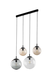 Люстра TK LIGHTING 14036