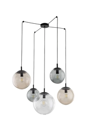 Люстра TK LIGHTING 14037