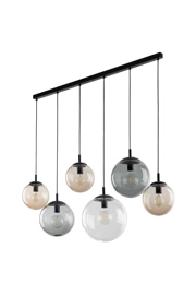 Люстра TK LIGHTING 14046