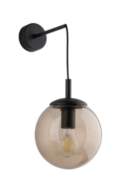 Бра TK LIGHTING 14048