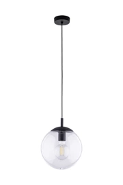 Люстра TK LIGHTING 14050