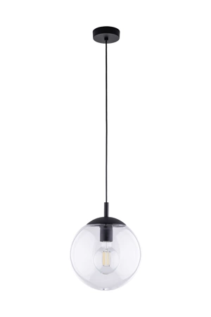 Люстра TK LIGHTING 14050
