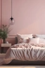   
                        
                        Люстра TK LIGHTING (Польща) 14050    
                         У стилі Хай-тек.  
                        Тип джерела світла: світлодіодна лампа, змінна.                         Форма: Куля.                         Кольори плафонів і підвісок: Прозорий.                         Матеріал: Скло.                          фото 3