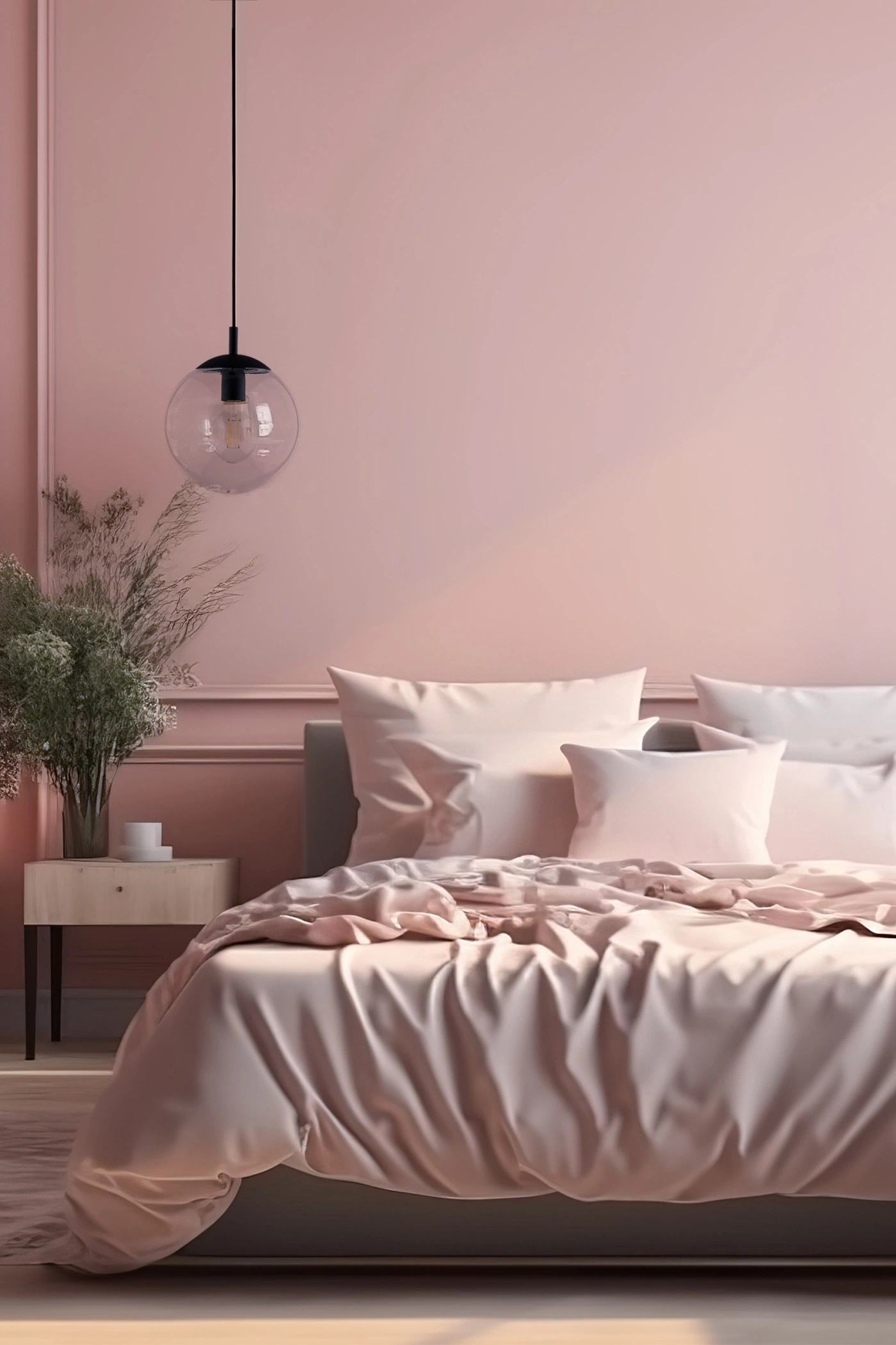   
                        
                        Люстра TK LIGHTING (Польща) 14050    
                         У стилі Хай-тек.  
                        Тип джерела світла: світлодіодна лампа, змінна.                         Форма: Куля.                         Кольори плафонів і підвісок: Прозорий.                         Матеріал: Скло.                          фото 3