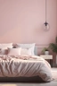   
                        
                        Люстра TK LIGHTING (Польща) 14050    
                         У стилі Хай-тек.  
                        Тип джерела світла: світлодіодна лампа, змінна.                         Форма: Куля.                         Кольори плафонів і підвісок: Прозорий.                         Матеріал: Скло.                          фото 4