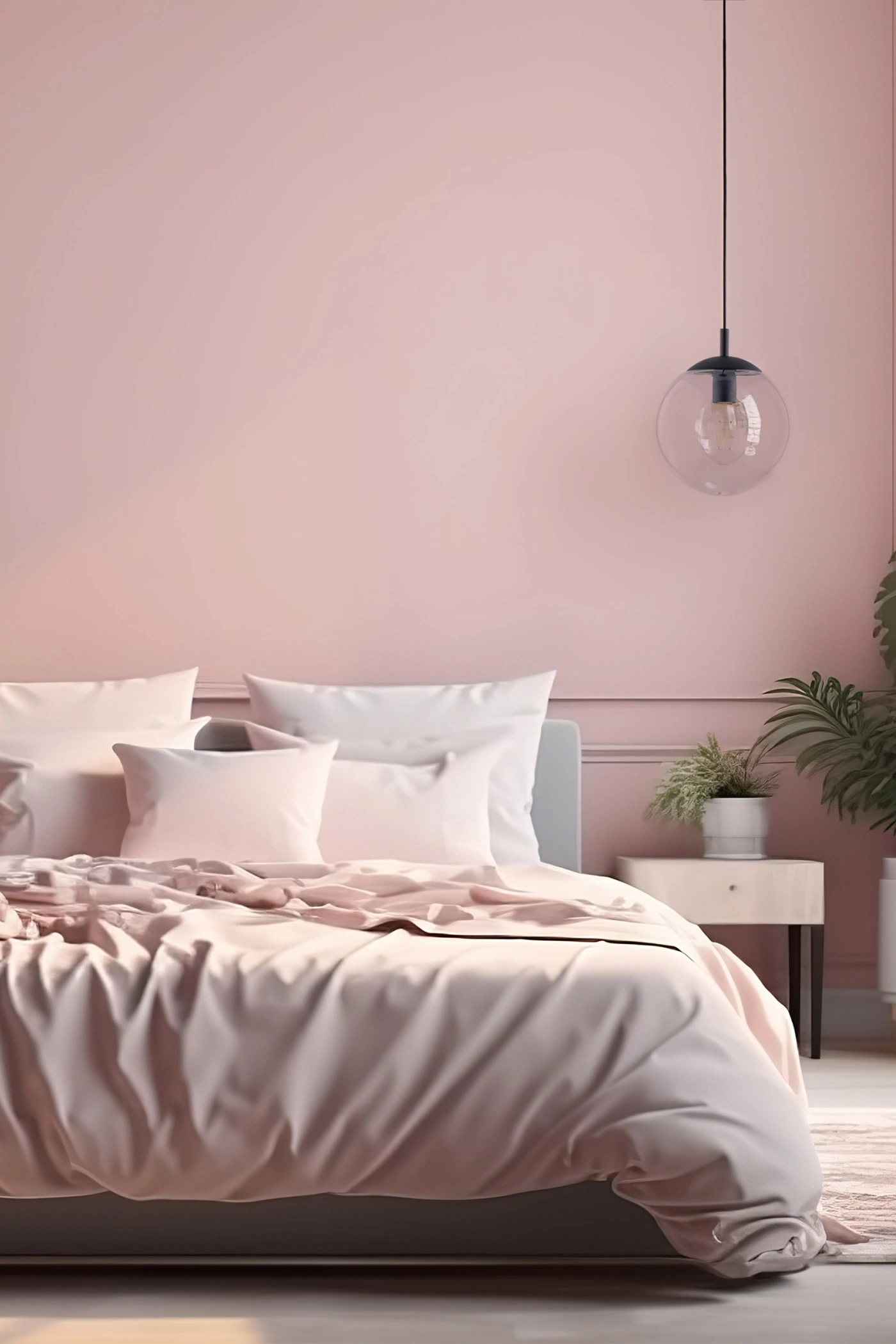   
                        
                        Люстра TK LIGHTING (Польща) 14050    
                         У стилі Хай-тек.  
                        Тип джерела світла: світлодіодна лампа, змінна.                         Форма: Куля.                         Кольори плафонів і підвісок: Прозорий.                         Матеріал: Скло.                          фото 4