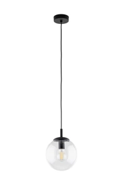Люстра TK LIGHTING 14051