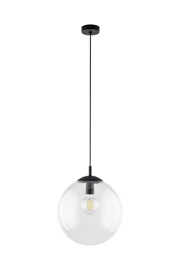 Люстра TK LIGHTING 14053