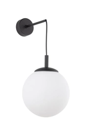 Бра TK LIGHTING 14054