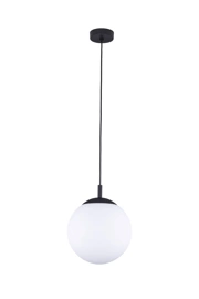 Люстра TK LIGHTING 14055