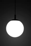   
                        
                        Люстра TK LIGHTING (Польша) 14055    
                         В стиле Хай-тек.  
                        Тип источника света: светодиодная лампа, сменная.                         Форма: Шар.                         Цвета плафонов и подвесок: Белый.                         Материал: Стекло.                          фото 8