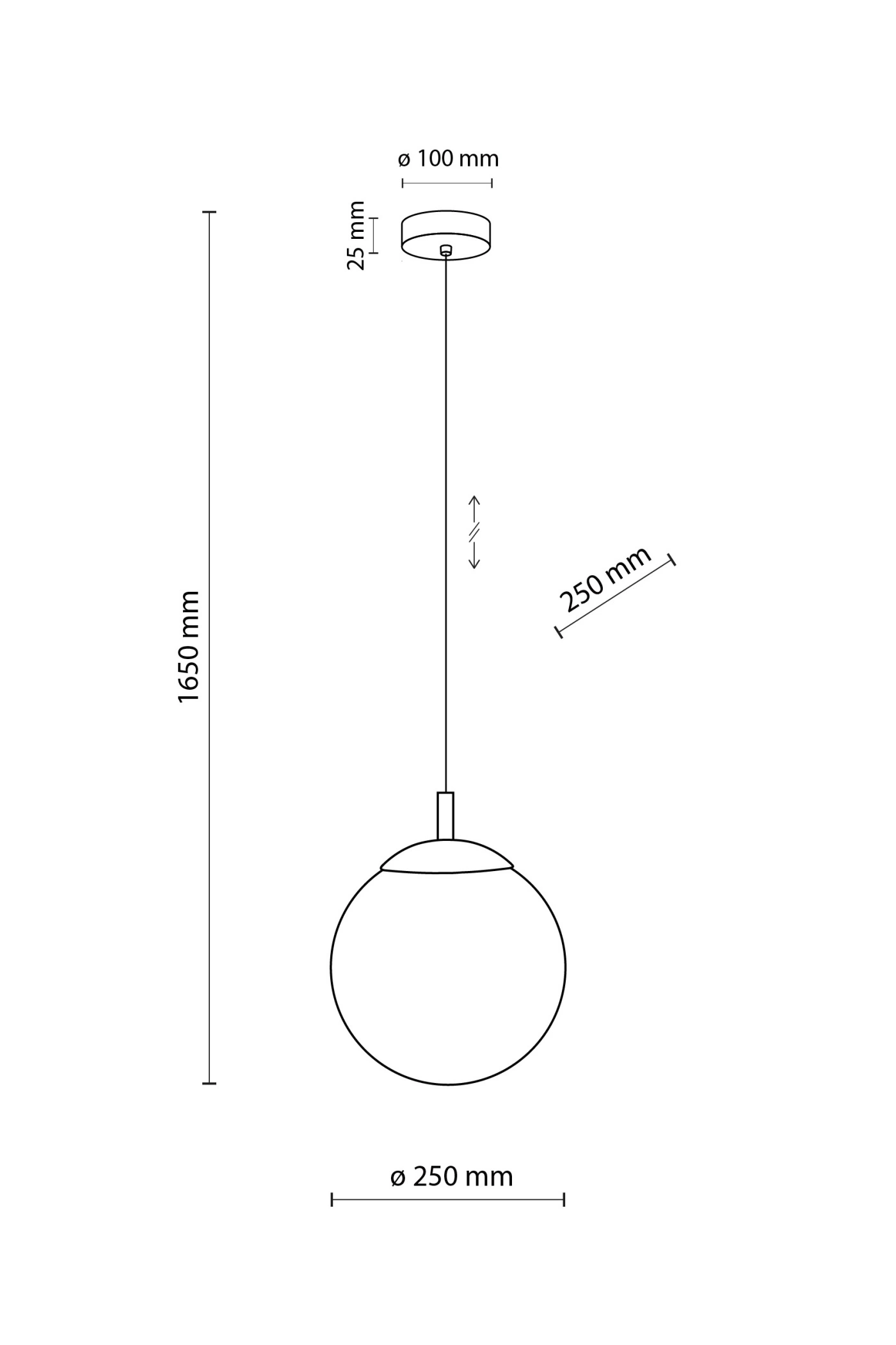   
                        
                        Люстра TK LIGHTING (Польша) 14055    
                         В стиле Хай-тек.  
                        Тип источника света: светодиодная лампа, сменная.                         Форма: Шар.                         Цвета плафонов и подвесок: Белый.                         Материал: Стекло.                          фото 9