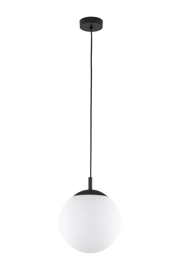 Люстра TK LIGHTING 14058