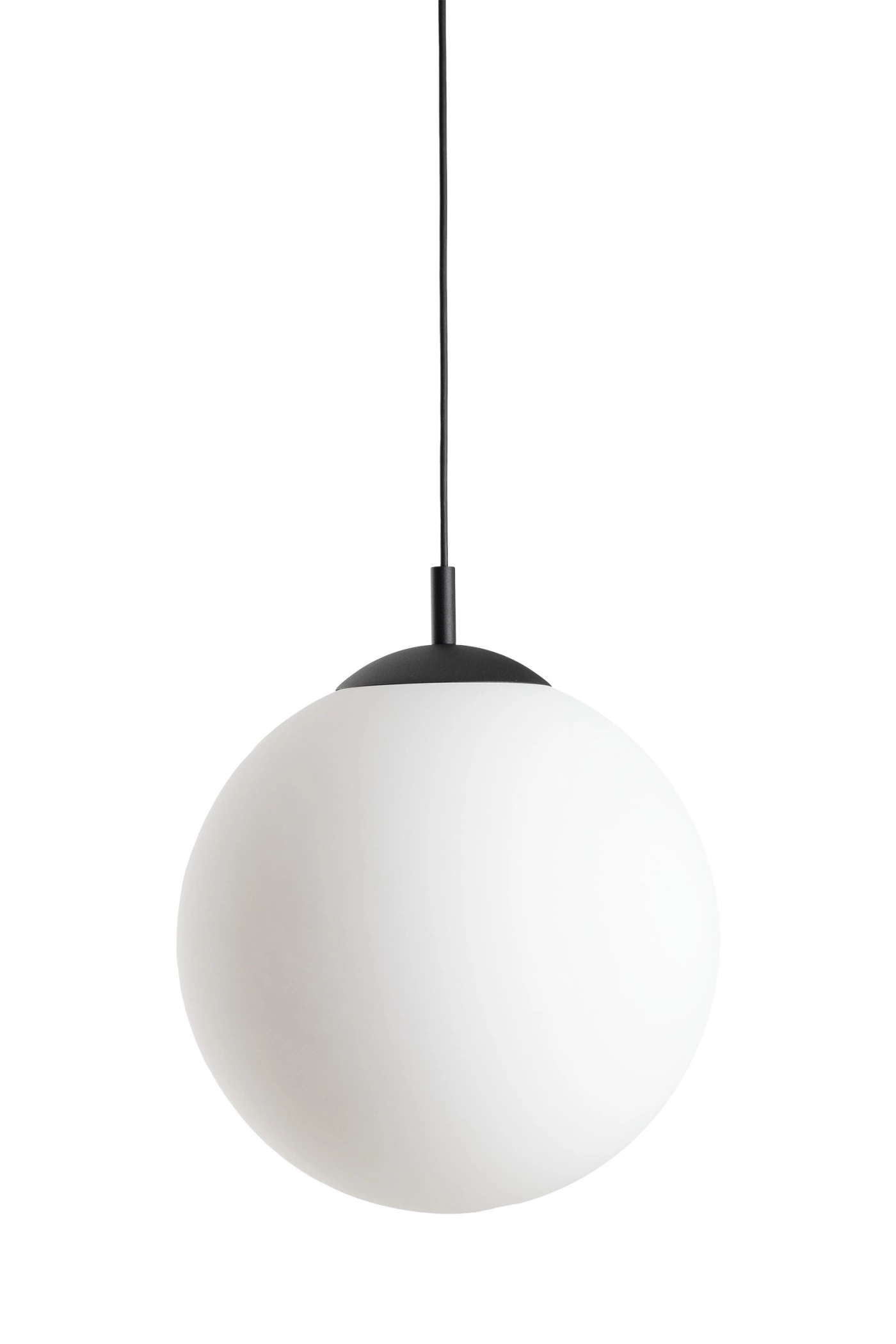  
                        
                        Люстра TK LIGHTING (Польша) 14058    
                         В стиле Хай-тек.  
                        Тип источника света: светодиодная лампа, сменная.                         Форма: Шар.                         Цвета плафонов и подвесок: Белый.                         Материал: Стекло.                          фото 5