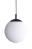   
                        
                        Люстра TK LIGHTING (Польша) 14058    
                         В стиле Хай-тек.  
                        Тип источника света: светодиодная лампа, сменная.                         Форма: Шар.                         Цвета плафонов и подвесок: Белый.                         Материал: Стекло.                          фото 6
