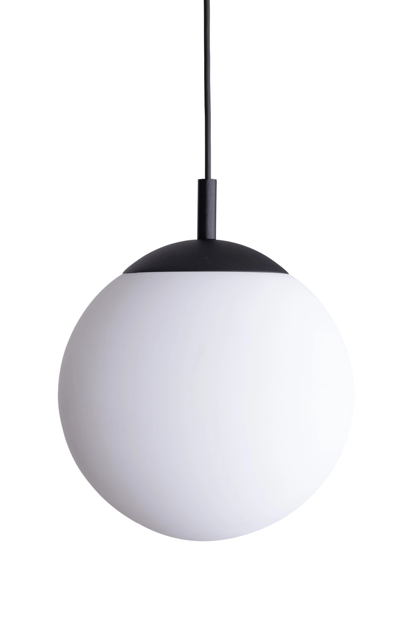   
                        
                        Люстра TK LIGHTING (Польша) 14058    
                         В стиле Хай-тек.  
                        Тип источника света: светодиодная лампа, сменная.                         Форма: Шар.                         Цвета плафонов и подвесок: Белый.                         Материал: Стекло.                          фото 6