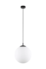 Люстра TK LIGHTING 14060