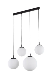 Люстра TK LIGHTING 14062