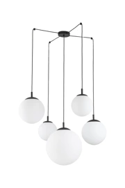 Люстра TK LIGHTING 14063