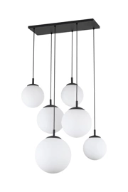 Люстра TK LIGHTING 14064