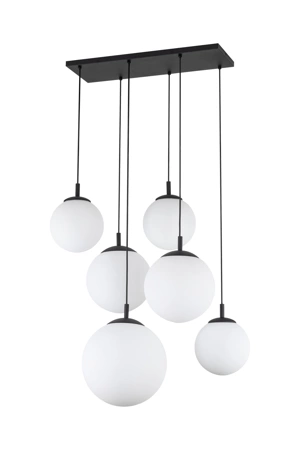 Люстра TK LIGHTING 14064