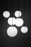   
                        
                        Люстра TK LIGHTING (Польща) 14064    
                         У стилі Хай-тек.  
                        Тип джерела світла: світлодіодна лампа, змінна.                         Форма: Прямокутник.                         Кольори плафонів і підвісок: Білий.                         Матеріал: Скло.                          фото 5