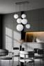   
                        
                        Люстра TK LIGHTING (Польща) 14064    
                         У стилі Хай-тек.  
                        Тип джерела світла: світлодіодна лампа, змінна.                         Форма: Прямокутник.                         Кольори плафонів і підвісок: Білий.                         Матеріал: Скло.                          фото 6