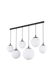 Люстра TK LIGHTING 14065