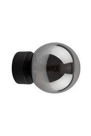 Бра TK LIGHTING 14070