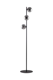 Торшер TK LIGHTING 14071