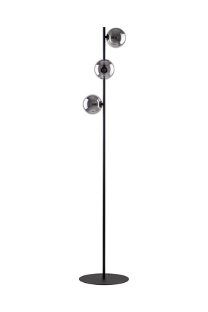 Торшер TK LIGHTING 14071