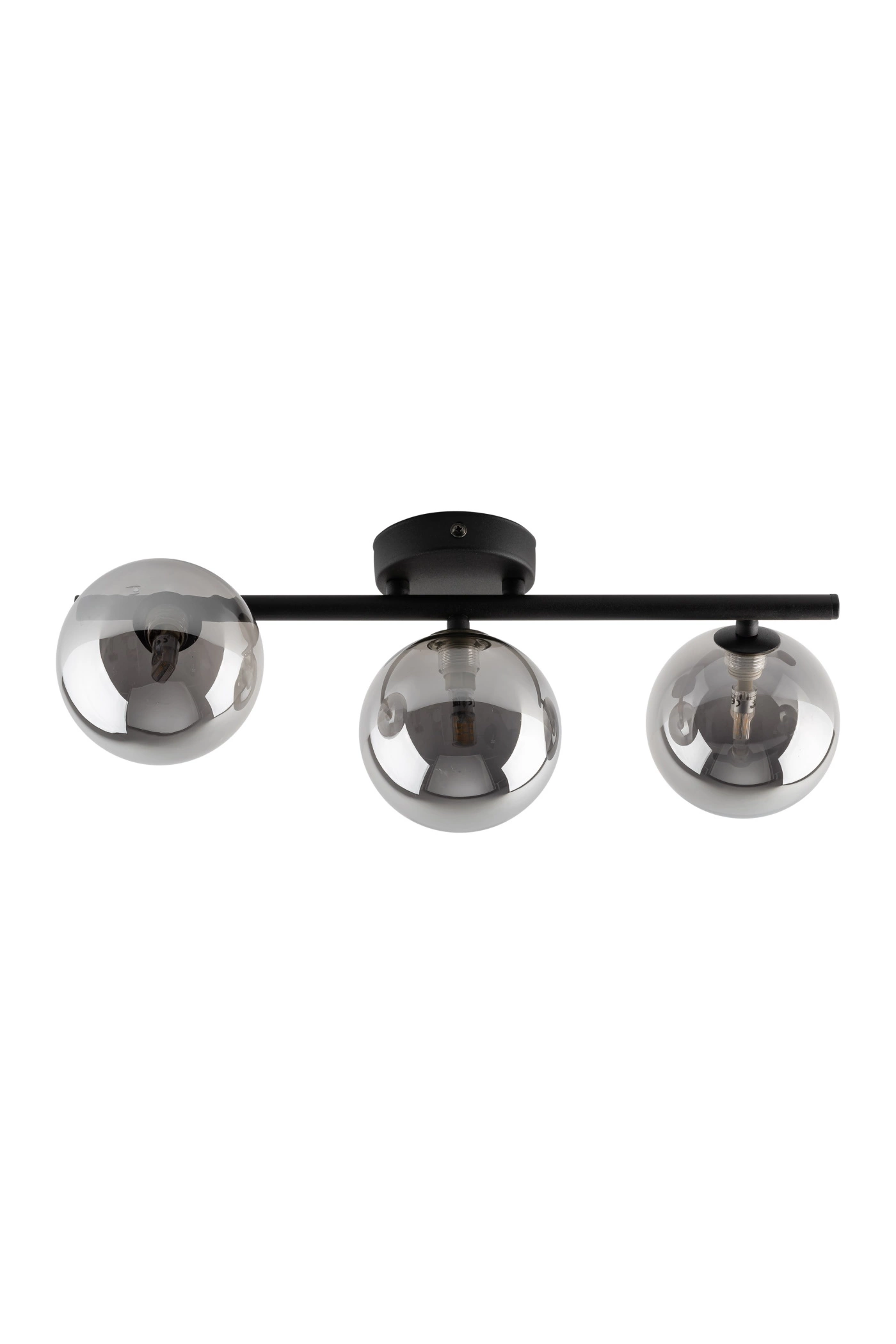   
                        
                        Люстра TK LIGHTING (Польша) 14074    
                         В стиле Хай-тек.  
                        Тип источника света: светодиодная лампа, сменная.                         Форма: Прямоугольник.                         Цвета плафонов и подвесок: Серый.                         Материал: Стекло.                          фото 4