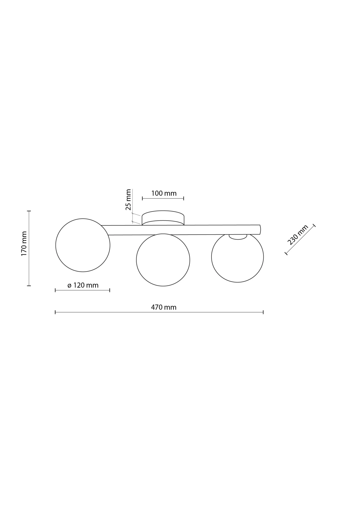   
                        
                        Люстра TK LIGHTING (Польша) 14074    
                         В стиле Хай-тек.  
                        Тип источника света: светодиодная лампа, сменная.                         Форма: Прямоугольник.                         Цвета плафонов и подвесок: Серый.                         Материал: Стекло.                          фото 8