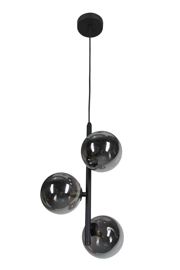 Люстра TK LIGHTING 14076