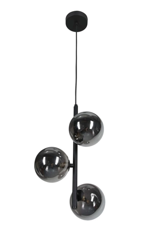Люстра TK LIGHTING 14076