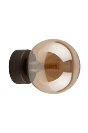 Бра TK LIGHTING 14077