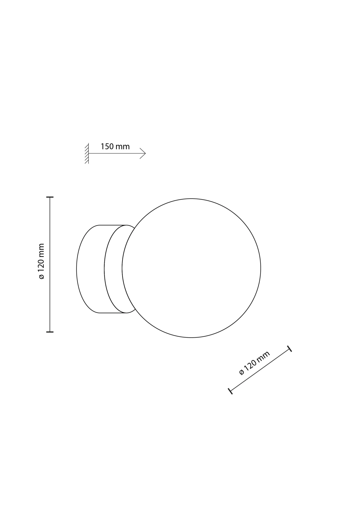   
                        
                        Бра TK LIGHTING (Польша) 14077    
                         В стиле Хай-тек.  
                        Тип источника света: светодиодная лампа, сменная.                                                 Цвета плафонов и подвесок: Желтый.                         Материал: Стекло.                          фото 4