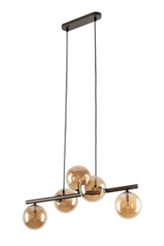 Люстра TK LIGHTING 14078