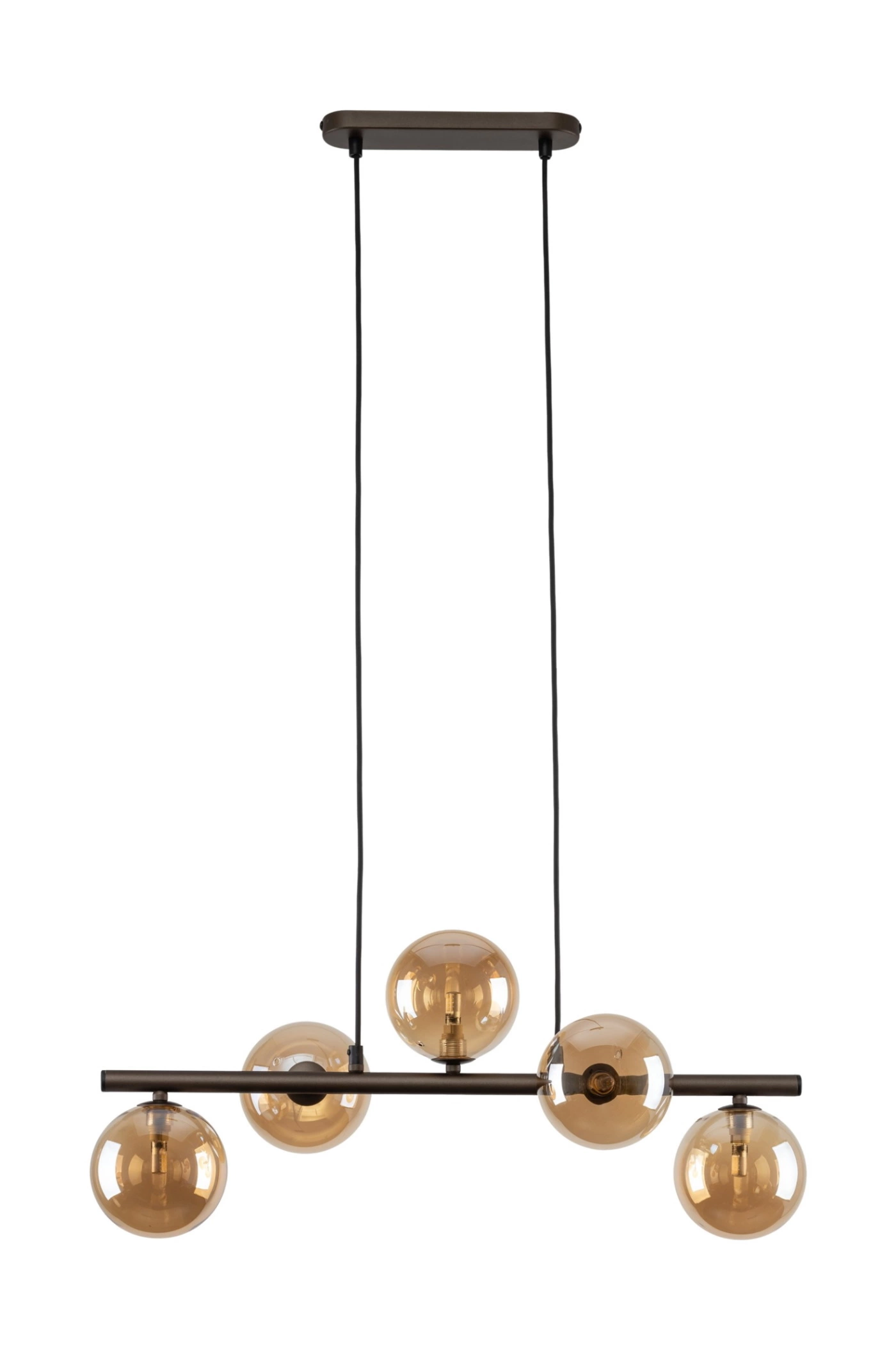   
                        
                        Люстра TK LIGHTING (Польша) 14078    
                         В стиле Хай-тек.  
                        Тип источника света: светодиодная лампа, сменная.                         Форма: Прямоугольник.                         Цвета плафонов и подвесок: Желтый.                         Материал: Стекло.                          фото 3