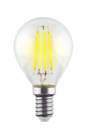 Лампа VOLTEGA 14172