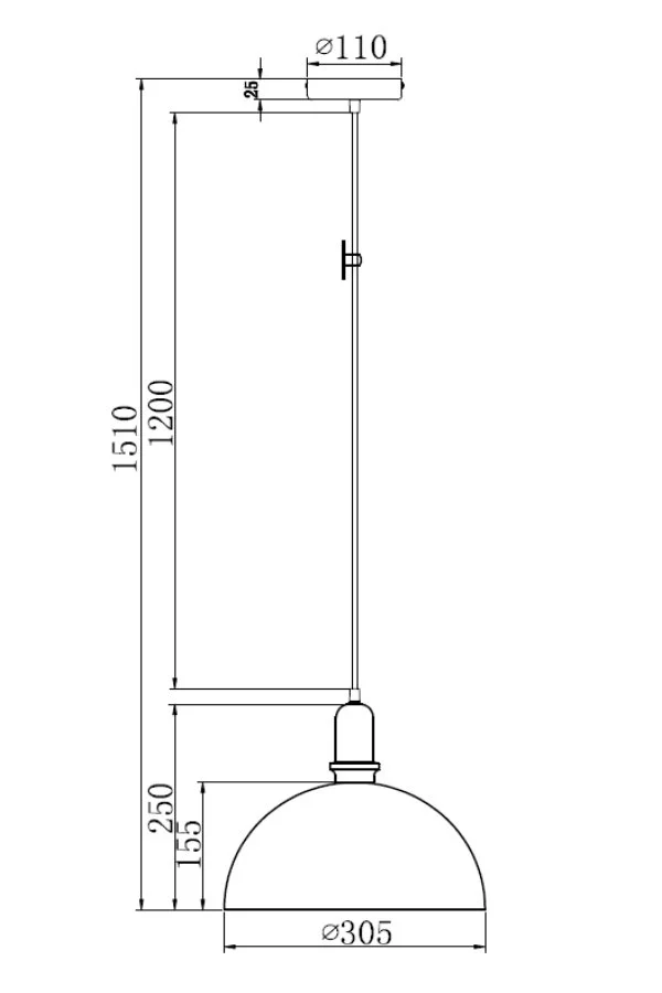   
                        Люстра MAYTONI (Німеччина) 14210    
                         у стилі Лофт.  
                        Тип джерела світла: світлодіодна лампа, змінна.                         Форма: Коло.                         Кольори плафонів і підвісок: Білий.                         Матеріал: Метал.                          фото 5