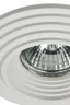   
                        Точковий світильник MAYTONI (Німеччина) 14239    
                         у стилі модерн.  
                        Тип джерела світла: cвітлодіодні led, галогенні.                         Форма: коло.                                                                          фото 3