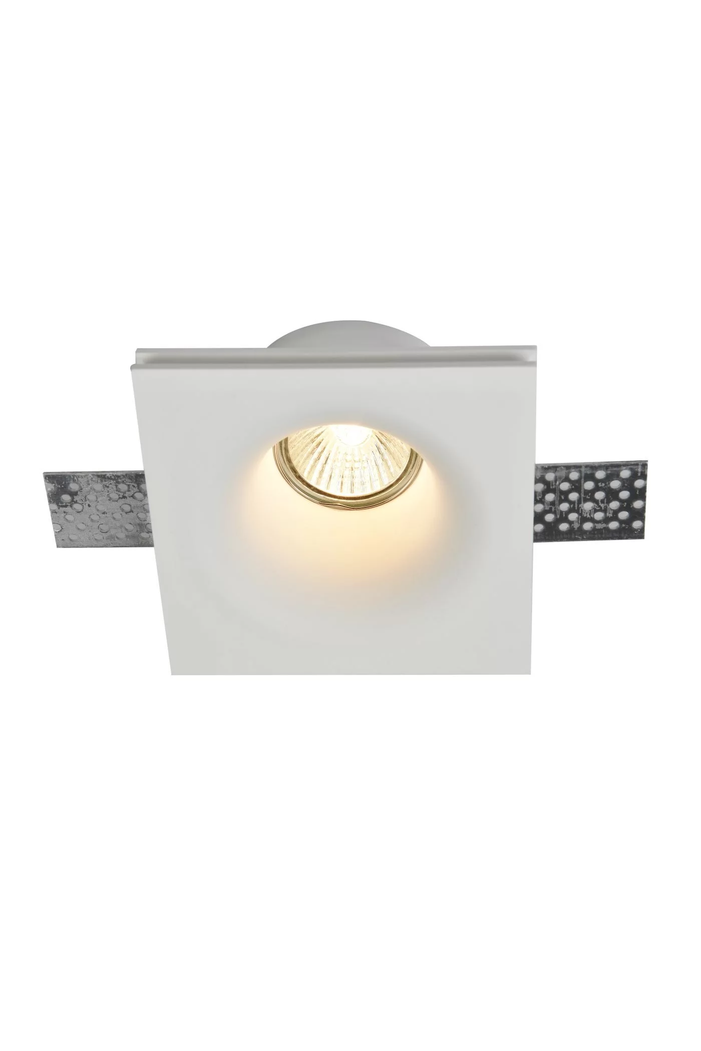   
                        Точечный светильник MAYTONI  (Германия) 14241    
                         в стиле Модерн.  
                        Тип источника света: светодиодная лампа, сменная.                         Форма: Квадрат.                                                                          фото 1