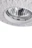  
                        Точковий світильник MAYTONI (Німеччина) 14243    
                         у стилі класика.  
                        Тип джерела світла: cвітлодіодні led, галогенні.                         Форма: коло.                                                                          фото 7