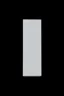   
                        Декоративна підсвітка MAYTONI (Німеччина) 14287    
                         у стилі Модерн.  
                        Тип джерела світла: світлодіодна лампа, змінна.                                                 Кольори плафонів і підвісок: Білий.                         Матеріал: Гіпс.                          фото 5