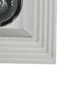   
                        
                        Точковий світильник MAYTONI (Німеччина) 14289    
                         у стилі Модерн.  
                        Тип джерела світла: світлодіодна лампа, змінна.                         Форма: Квадрат.                         Кольори плафонів і підвісок: Білий.                         Матеріал: Гіпс.                          фото 6