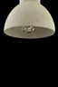   
                        
                        Люстра MAYTONI (Німеччина) 14353    
                         у стилі Лофт, Скандинавський.  
                        Тип джерела світла: світлодіодна лампа, змінна.                         Форма: Коло.                         Кольори плафонів і підвісок: Сірий.                         Матеріал: Бетон.                          фото 4